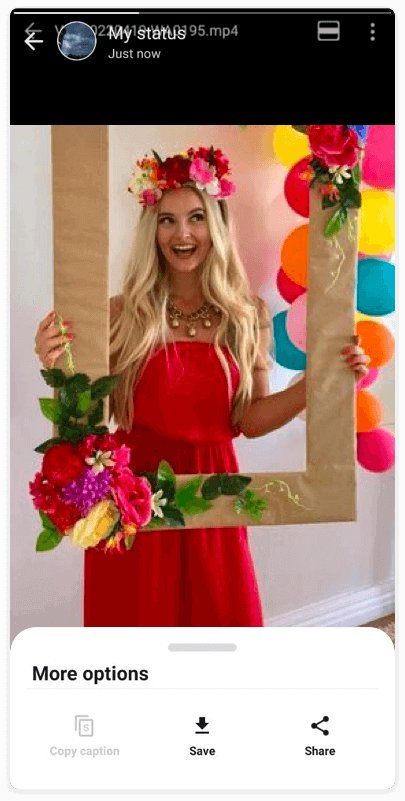  gb whatsapp theme Effective